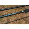 Preston Prut Monster Xtreme Distance Feeder 4.5m 220g
