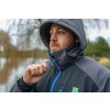 Preston Bunda Duratech Softshell