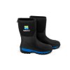 pp p0200538 hydrotechwellieboots 7 41 main
