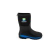pp p0200538 hydrotechwellieboots 7 41 01 studio