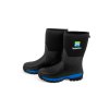 pp p0200538 hydrotechwellieboots 7 41 02 studio