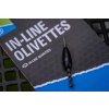 Preston Torpily Inline Olivettes