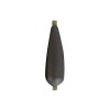 Preston Torpily Inline Olivettes