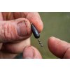 Preston Torpily Inline Olivettes