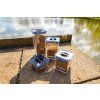 Preston Bait Safe Container