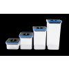Preston Bait Safe Container