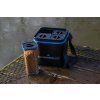 Preston Bait Safe Container
