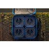 Preston Bait Safe Container