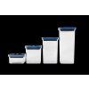 Preston Bait Safe Container