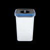 Preston Bait Safe Container