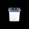 Preston Bait Safe Container