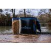 Preston Bait Safe Container
