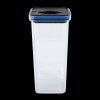 Preston Bait Safe Container