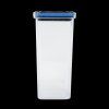 Preston Bait Safe Container