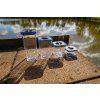 Preston Bait Safe Container