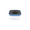 Preston Bait Safe Container