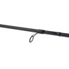 PRD P Aero X1A Carp Feeder Guide