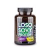 11255 lososovy protein 300 ml 2025 001 web