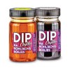 CHYTIL Dip na rohlíkové boilies 100ml (Příchuť Amur)