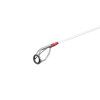 Delphin FYORD BigBOAT 220cm 300-400g 2díly