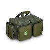 Delphin Taška NeoBAX CARRY