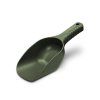 Delphin Lopatka LOADER M
