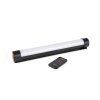 cei229 fox halo large multi colour strip light main