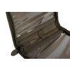 clu516 fox camolite license wallet internal detail