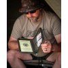 clu516 camolite licence wallet in use 2