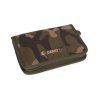 clu516 fox camolite license wallet main