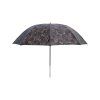 cum360 60 inch camo brolly main 2