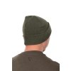 chh039 fox collection beanie green black back