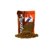 Benzar Mix Pelety Aqua Garant Pellet 800g - Classic (Průměr 2,5mm)