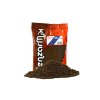 Benzar Mix Pelety Aqua Garant Pellet 800g - Classic (Průměr 2,5mm)