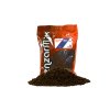 Benzar Mix Pelety Aqua Garant Pellet 800g - Uni (Průměr 2mm)