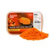 Benzar Mix Předvlhčené pelety Rapid Method Pellet 1,5mm 600g (Příchuť Med-ananas)