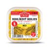 CHYTIL Rohlíkový boilies 8mm 22g (Příchuť Jahoda)