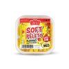 CHYTIL Soft pelety - plovoucí (Příchuť Ananas)