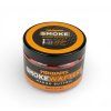 Mikbaits SMOKE wafters 150ml 14mm (Příchuť Chilli Jahoda)