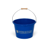 Preston Kbelík 18l Bucket