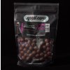211 2 boilies bloody mulberry