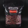 568 boilies proper feed