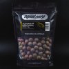 634 active boilies hero krill