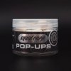 305 1 pop up black pepper asa