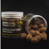 616 active wafters hero krill rozpustne neutralne vyvazene boilies