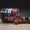 SQUAT CARP Bloody Mulberry - boilies v dipu