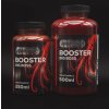 SQUAT CARP Booster Big Boss
