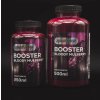 SQUAT CARP Booster Bloody Mulberry