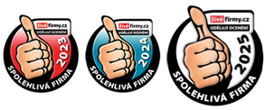 Živá FIRMA 2024