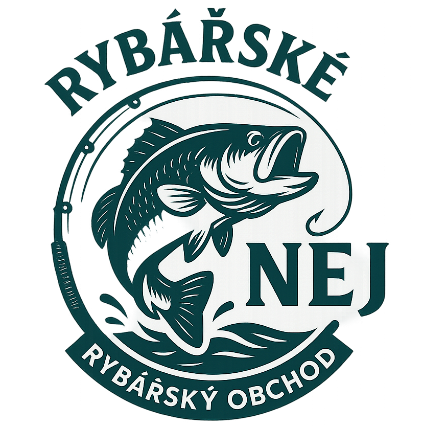 Rybářské NEJ Bruntál